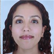 Studentessa iscritta alla laurea di Lingue Straniere offre ripetizioni in inglese, aiuto compiti e francese. Livello inglese C1, livello francese B2